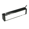 SiRON K711 Series High Uniform Bar Light Source