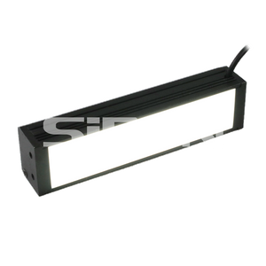 SiRON K711 Series High Uniform Bar Light Source
