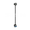 SiRON D353-2 Gooseneck Working Light