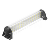 SiRON D211 Series Tubular Explosion-proof Working Light