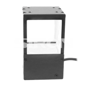 SiRON K720 Series Coaxial Light Source