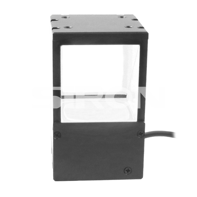 SiRON K720 Series Coaxial Light Source