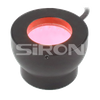 SiRON K730 Series Bowl Light Source