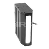 SiRON K733 Series Line Scan Light Source