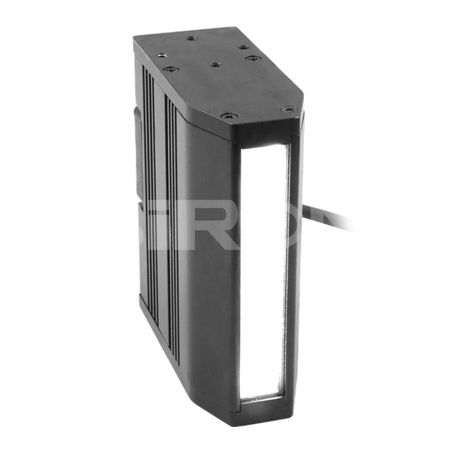 SiRON K733 Series Line Scan Light Source