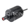 SiRON K731Series Highlight Light Source