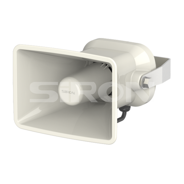 SiRON D194-1 IO Signal Speaker Velk&yacute; reproduktor