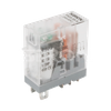 SiRON Y923-24-X1 Series Electromagnetic Relay And Socket