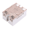 SiRON Y96 Series Solid-state Relay