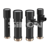 SiRON K680~K682 Series Pixel Lens