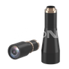 SiRON K690~K691 Series High resolution telecentric lens