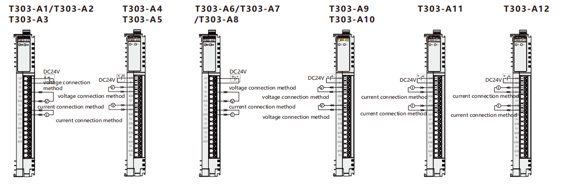 企业微信截图_1763616291126