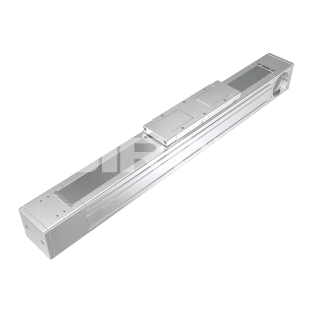 SiRON M364-80 Euro &ouml;l&ccedil;&uuml;m kayışı mod&uuml;l&uuml;