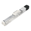 SiRON M301 Embedded Ball Screw Module