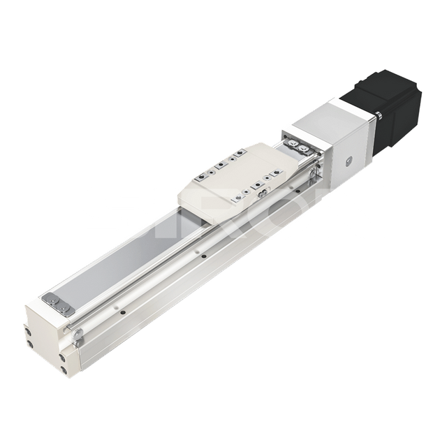 SiRON M301 Embedded Ball Screw Module