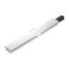SiRON M365(C)-100 New Structure Dustproof Economical Module 
