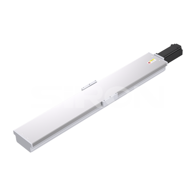 SiRON M365(C)-100 Yeni Yapı Toz Ge&ccedil;irmez Ekonomik Mod&uuml;l 