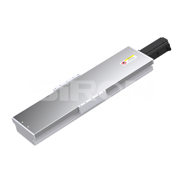 SiRON M365(C)-140 Yeni Yapı Toz Ge&ccedil;irmez Ekonomik Mod&uuml;l 