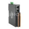 SiRON T306-4 Blade-type I/O module IP20 CC-Link IE Field Basic 
