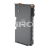 SiRON T303-A Ultra-thin All-in-one I/O IP20 Expansion Analog Module