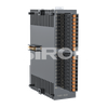 SiRON T301-D Ultra-thin distributed I/O IP20 Expansion Digital Module