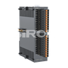 SiRON T301-A Ultra-thin All-in-one I/O IP20 Expansion Analog Module