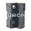 SiRON T303-1 Ultra-thin card-type I/O IP20 Ethercat Coupler 