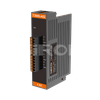 SiRON T300S-A Ultra-thin All-in-one I/O IP20 Expansion Analog Module