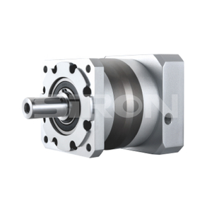 SiRON M400Z Series Precision Straight Gear Reducer