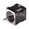 SiRON M272-42 Series 1.8&deg; 42mm Two-phase Stepper Motor