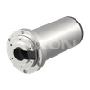 SiRON M290-C2 Flange Connector Rotate Spindle 
