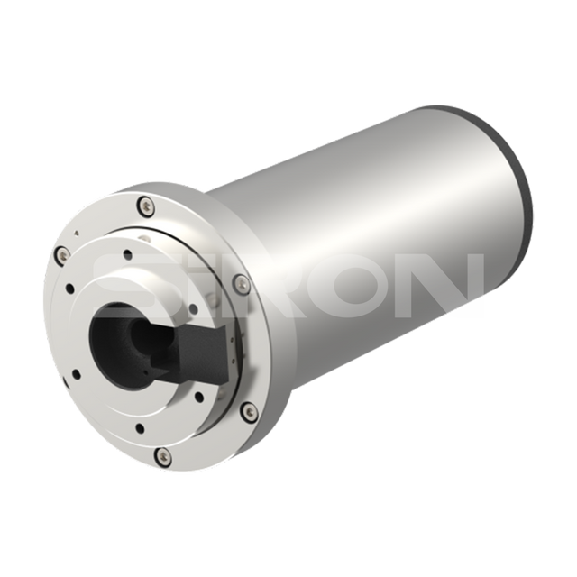 SiRON M290-C2 Flanş Konnekt&ouml;r&uuml; D&ouml;nd&uuml;rme Mili 