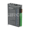 SiRON M282-57/86/572-C Series Bus type two-phase stepper driver - RS485