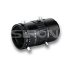 SiRON K610 Series Macro Lens