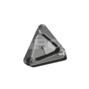 SiRON MT-GTPKR Series Shoulder Milling Inserts