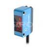 SiRON K012-31~K012-34 Series Photoelectric Sensor Normal Form