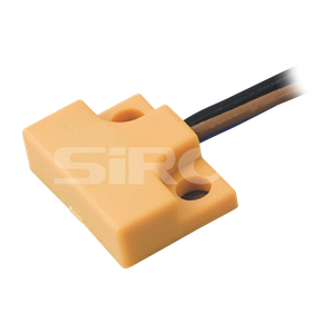 SiRON K072-11 Series Linear Sensor