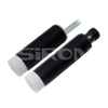 SiRON K045-9~K045-12 Series Inductive Proximity Switch