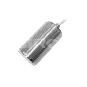 SiRON K043-13~K043-20 Series M30 Inductive Proximity Switch High Temperature Resistant