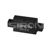 SiRON K015-5 Series Photoelectric Sensor