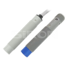 SiRON K044-3～K044-6 M12 Capacitive Proximity Switch