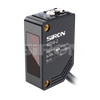 SiRON K014-2~K014-6 Series Photoelectric Sensor Infrared Light IP65