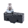 SiRON K090-9-K Series Vertical Limit Switch