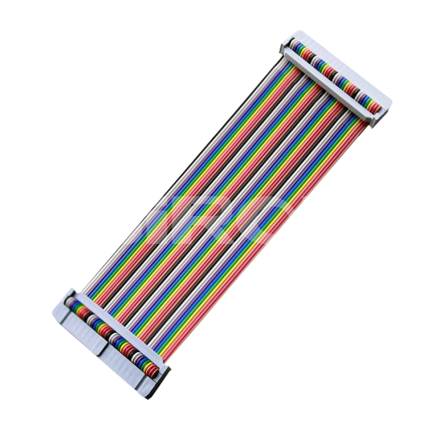 Flexible Cable Flexible Cable