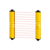 SiRON K031 Series Universal Light Curtain Line Synchronization