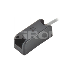 SiRON K090-1-H1 K090-1-H2 Series Door Sensor