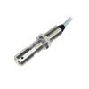 SiRON K071-4 Series Precision Contact Sensor