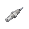 SiRON K071-5 Series Precision Contact Sensor