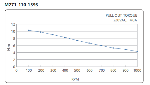 企业微信截图_1768811644112