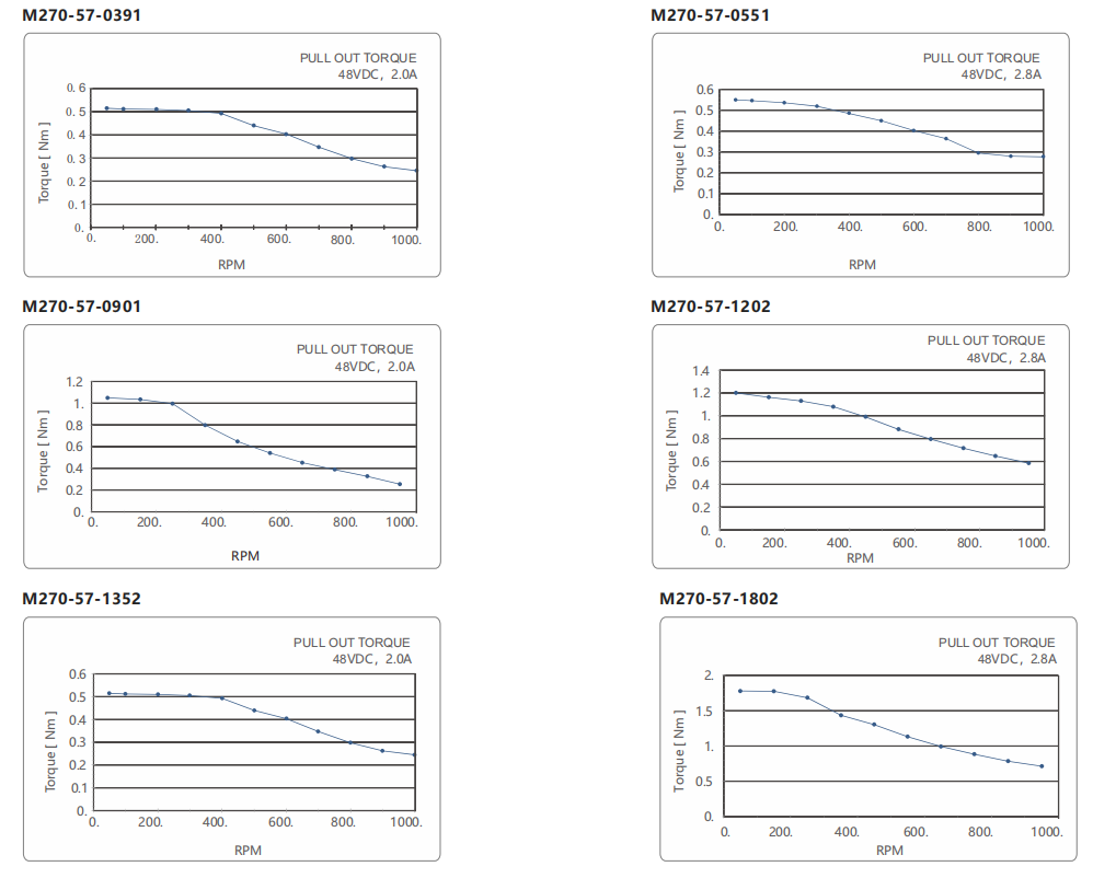 企业微信截图_17685494424090